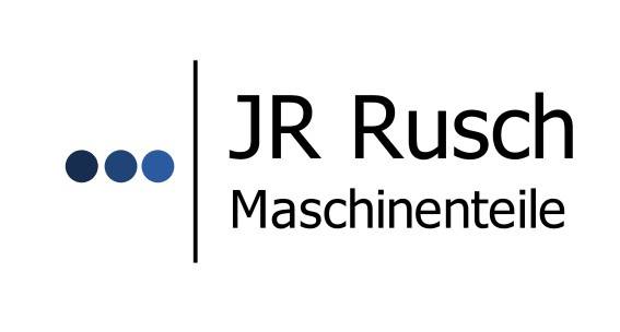 logo-1 a logo for a company